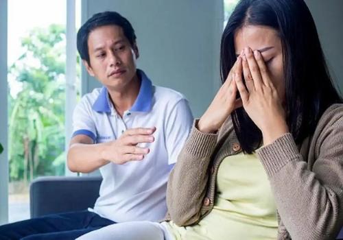 需要对婚前协议进行公证吗
