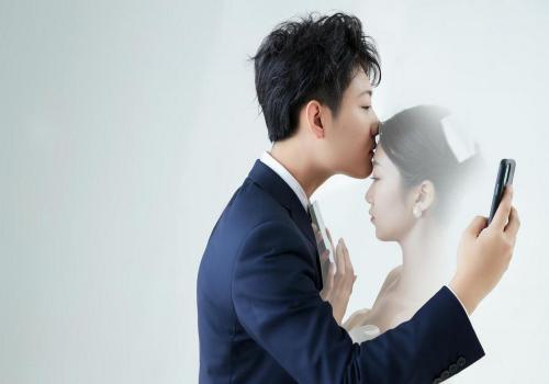 婚后财产是不是可以不共有